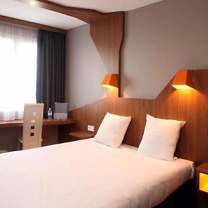 ibis Styles Gien